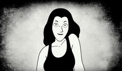 Arte – bandes annonces