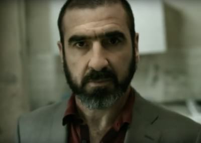 Carton Rouge – Mal logement