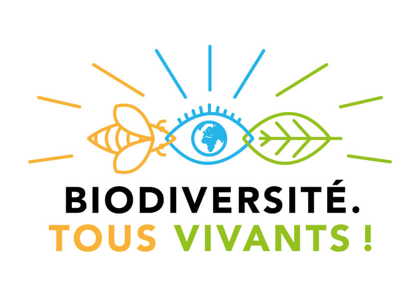 Agence Française pour la Biodiversité