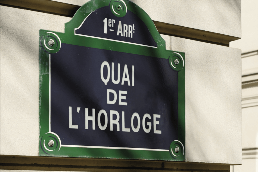 Houra.fr part en campagne à Paris