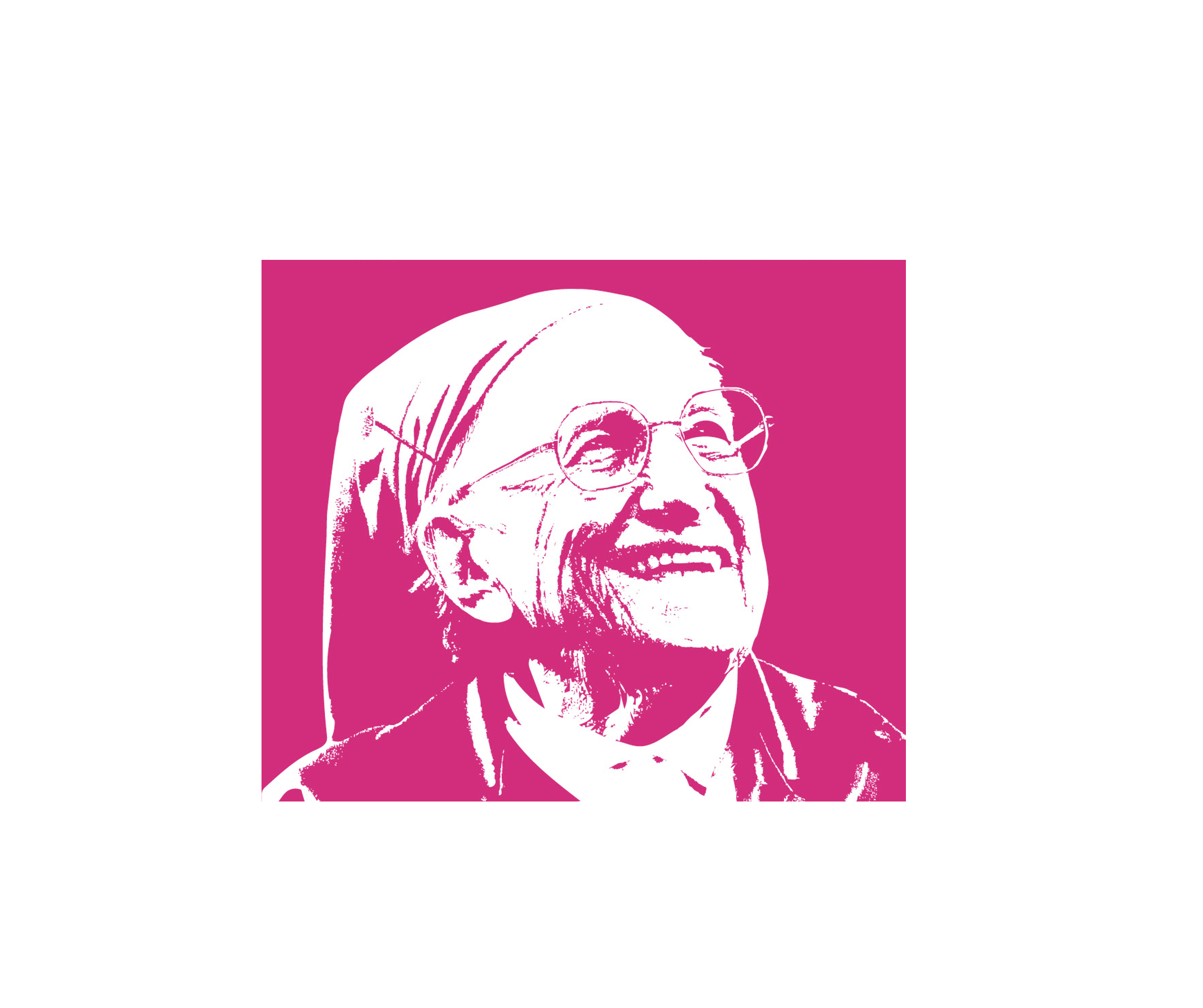 Notre travail pour Soeur Emmanuelle