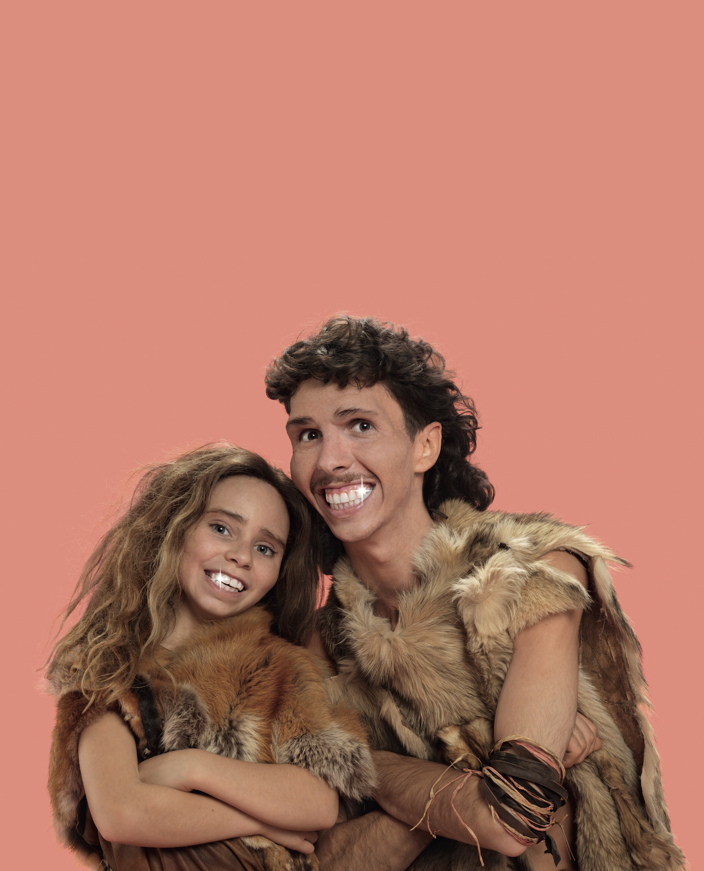 M’T dents tous les ans !