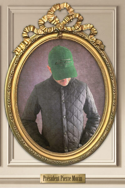 team image