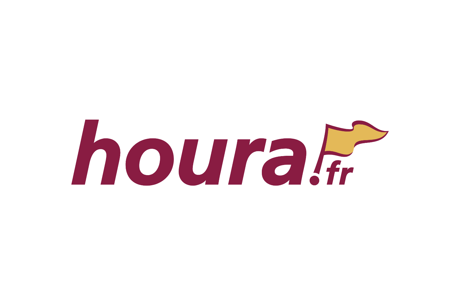 Notre travail pour Houra