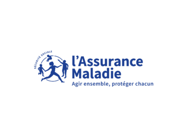 Notre travail pour l&rsquo;Assurance Maladie