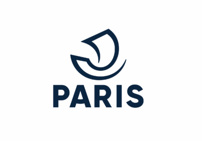 Notre travail pour la ville de Paris