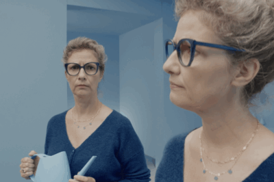 Mieux vaut se faire vacciner