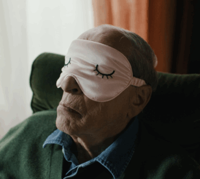 Retrouvons le réflexe des gestes barrières