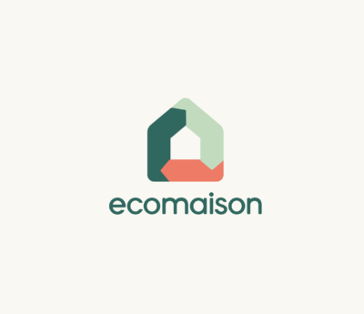 Notre travail pour Ecomaison