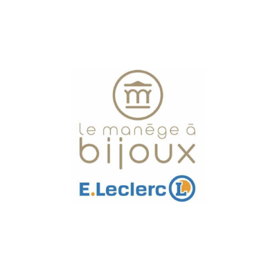 Nos films pour Manège à Bijoux E.Leclerc