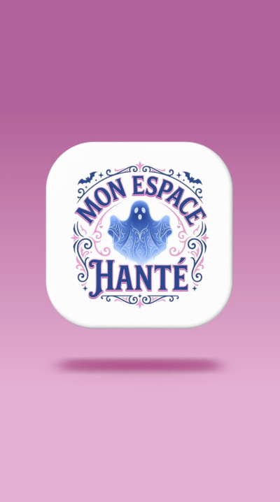 Mon espace santé
